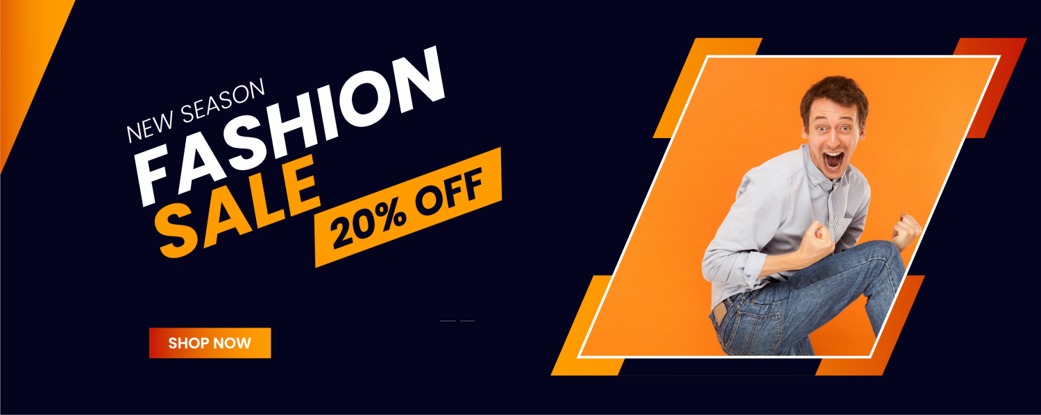 ALBB-MALL     Your best shopping site promo