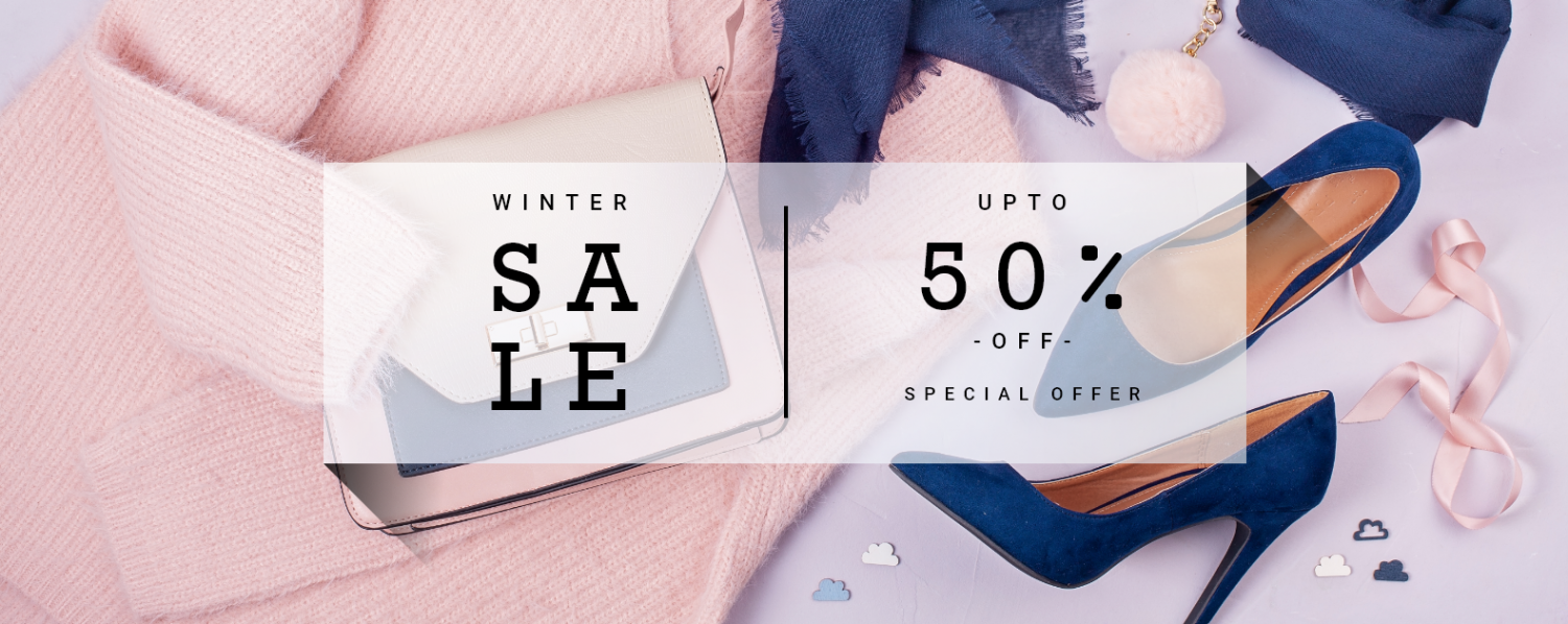 ALBB-MALL     Your best shopping site promo